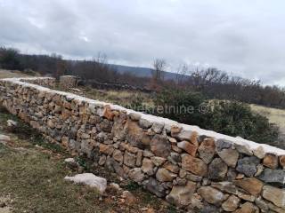 Plot for construction, Sale, Šibenik - Okolica, Radonić