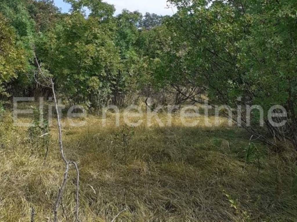 Gradevinsko zemljište, Prodaja, Kostrena, Plešici