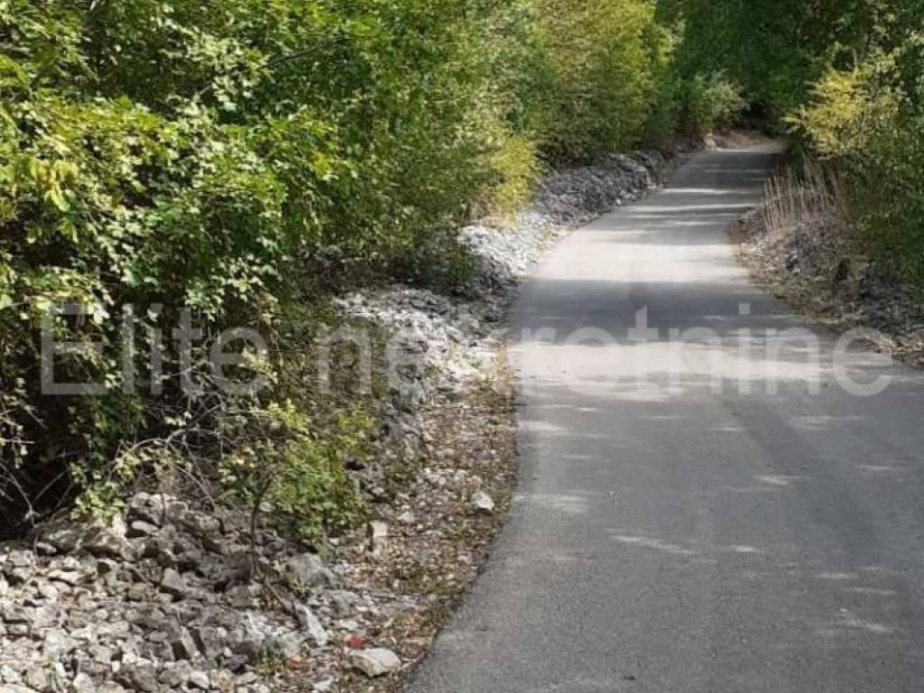 Gradevinsko zemljište, Prodaja, Kostrena, Plešici