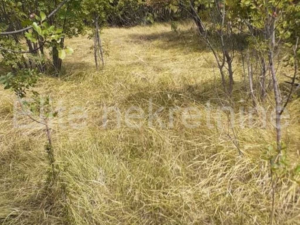 Gradevinsko zemljište, Prodaja, Kostrena, Plešici