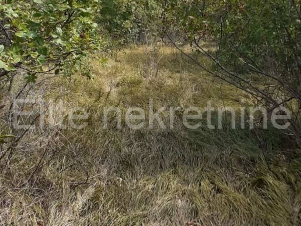 Gradevinsko zemljište, Prodaja, Kostrena, Plešici