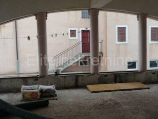 Flat in a building, Sale, Rovinj, Rovinj