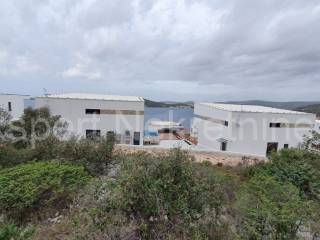 Plot for construction, Sale, Rogoznica, Ražanj