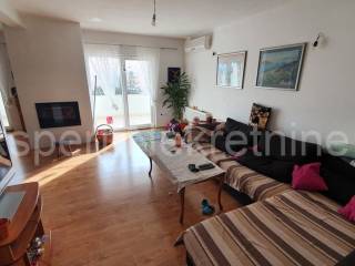 Flat in a building, Sale, Okrug, Okrug Gornji