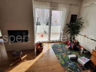Flat in a building, Sale, Okrug, Okrug Gornji