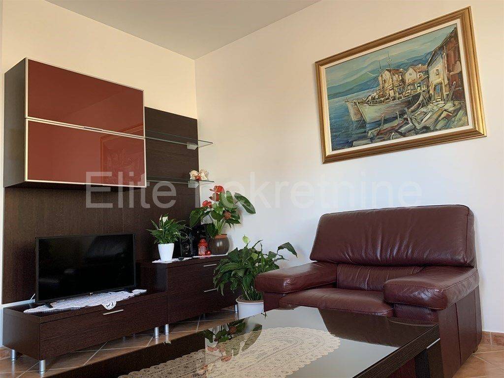 Flat in a building, Sale, Rovinj, Rovinj