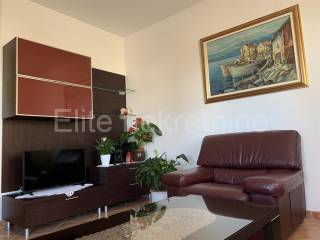 Flat in a building, Sale, Rovinj, Rovinj