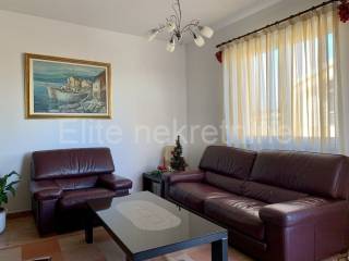 Flat in a building, Sale, Rovinj, Rovinj