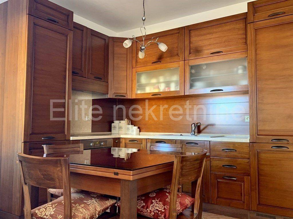 Flat in a building, Sale, Rovinj, Rovinj