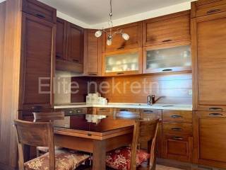 Flat in a building, Sale, Rovinj, Rovinj
