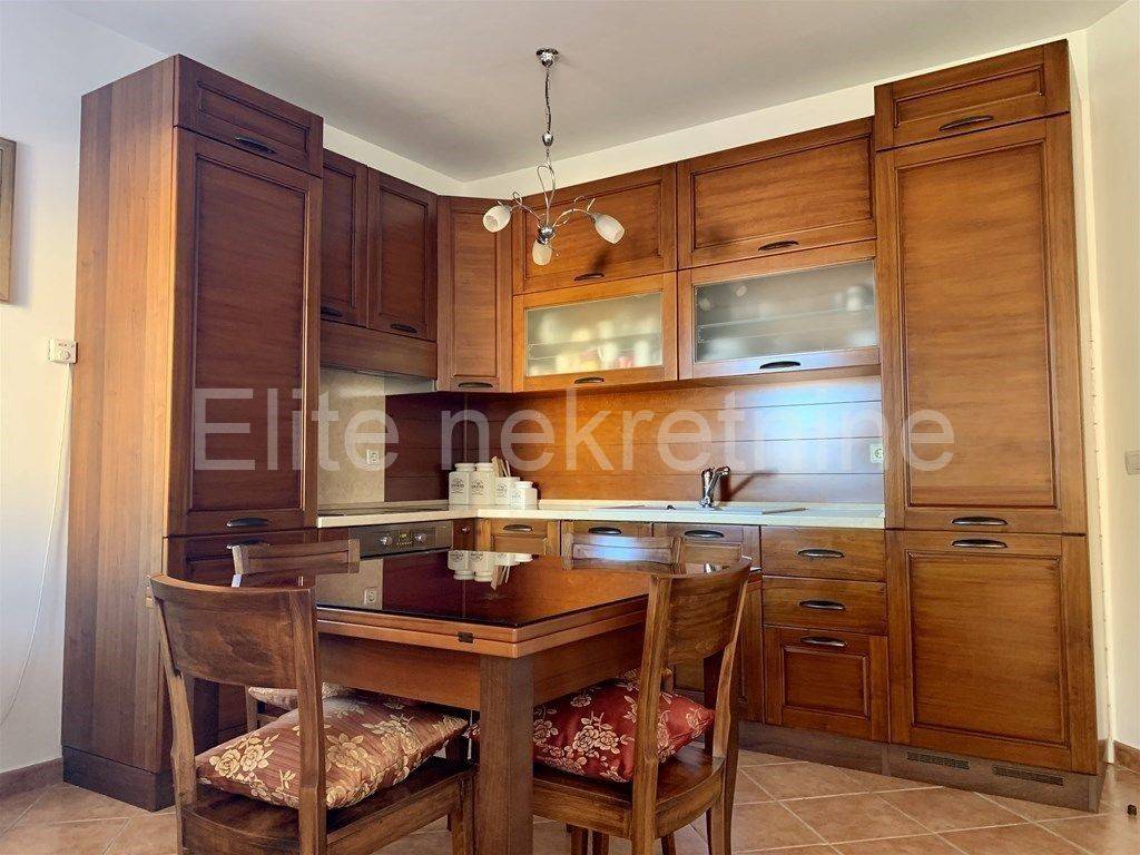 Flat in a building, Sale, Rovinj, Rovinj