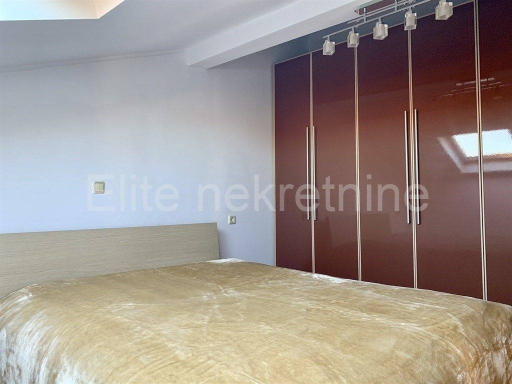 Flat in a building, Sale, Rovinj, Rovinj