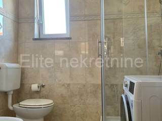 Flat in a building, Sale, Rovinj, Rovinj