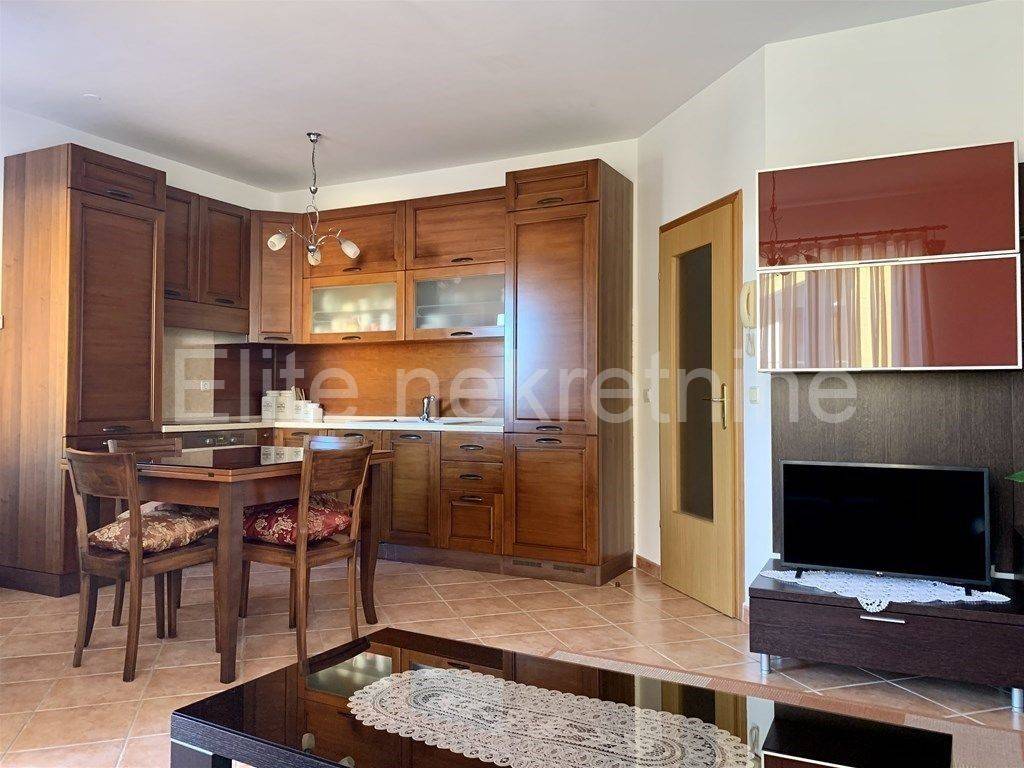 Flat in a building, Sale, Rovinj, Rovinj