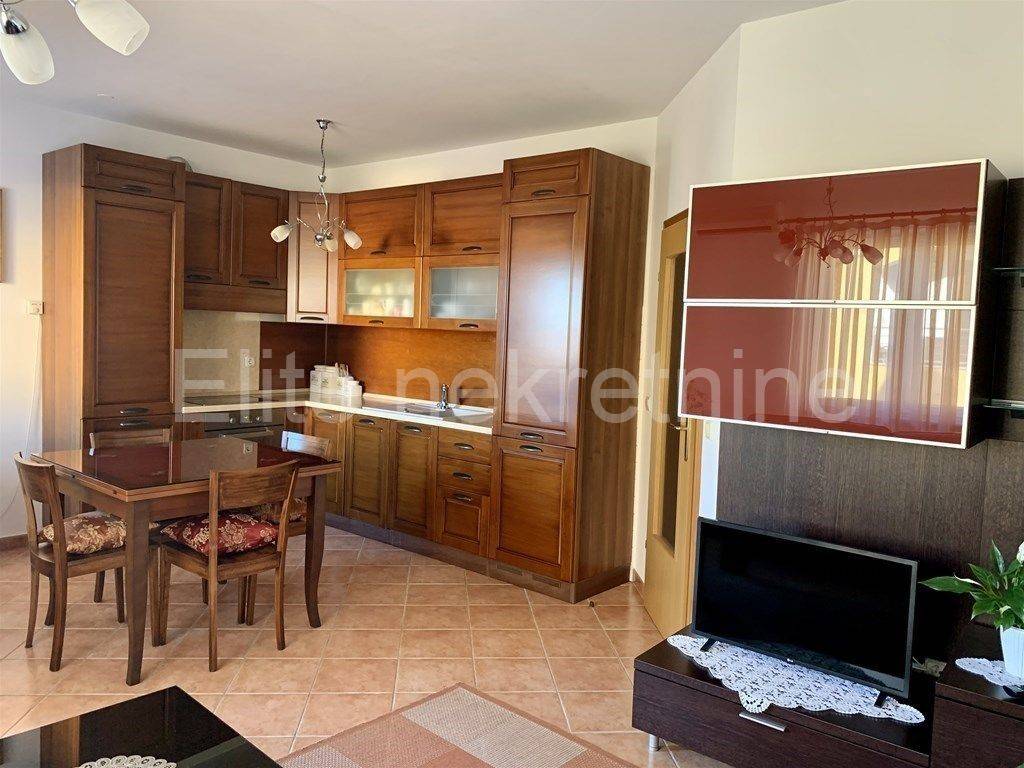 Flat in a building, Sale, Rovinj, Rovinj