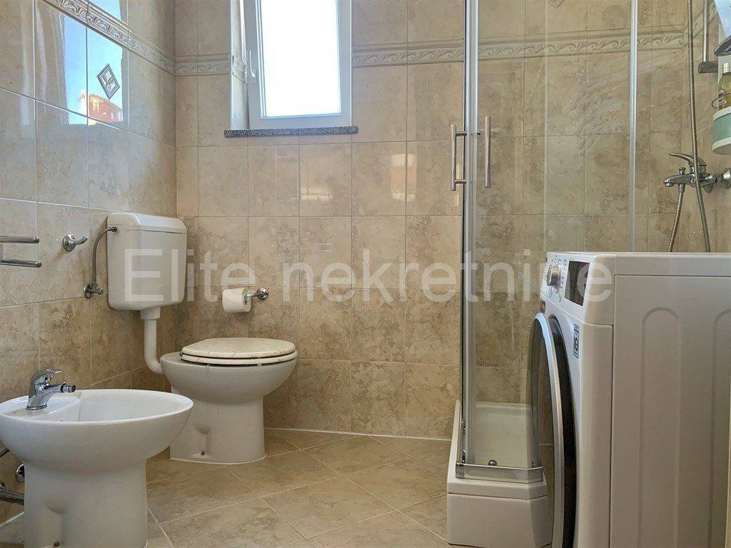 Flat in a building, Sale, Rovinj, Rovinj