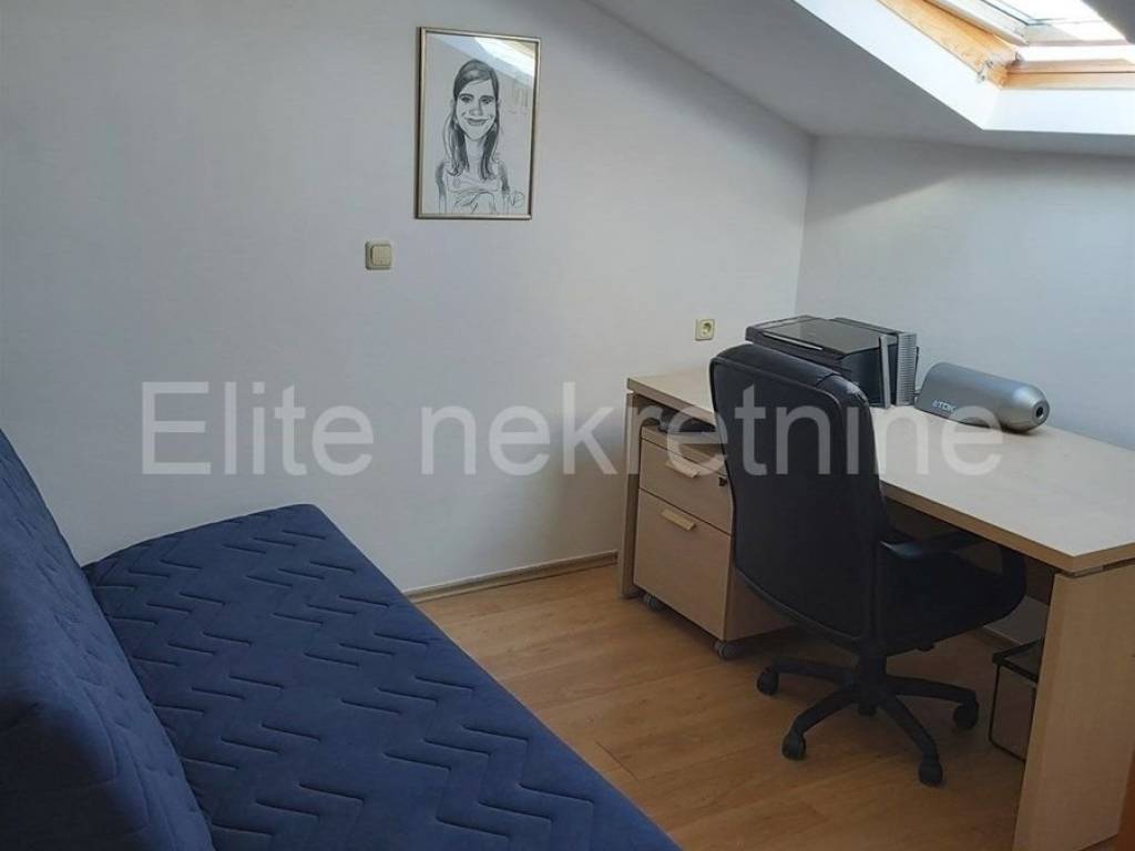 Flat in a building, Sale, Rovinj, Rovinj