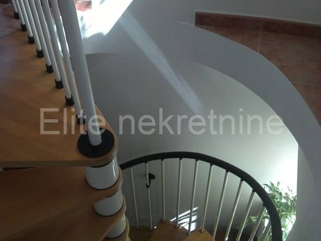 Flat in a building, Sale, Rovinj, Rovinj