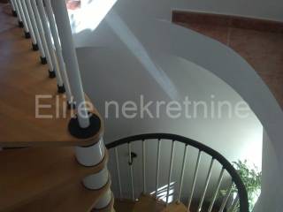 Flat in a building, Sale, Rovinj, Rovinj