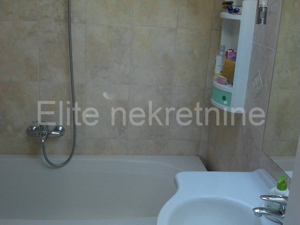 Flat in a building, Sale, Rovinj, Rovinj