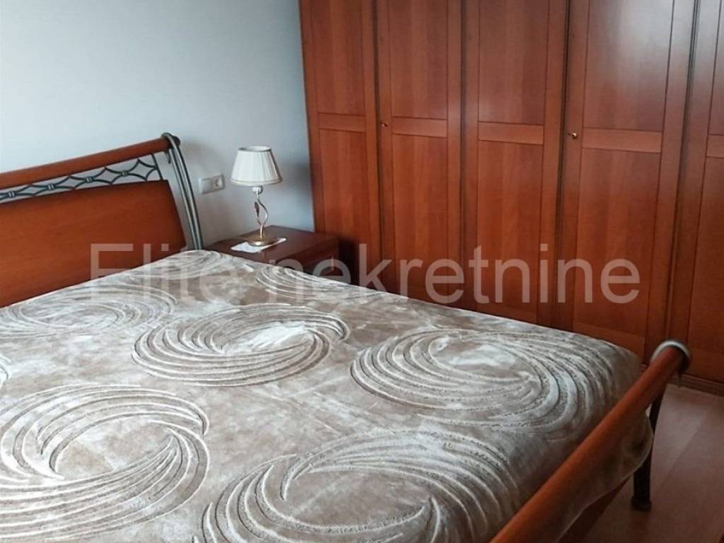 Flat in a building, Sale, Rovinj, Rovinj