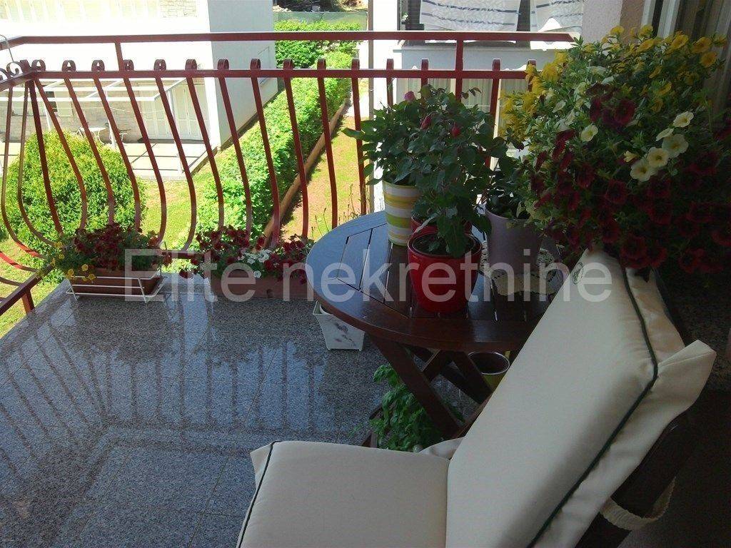Flat in a building, Sale, Rovinj, Rovinj