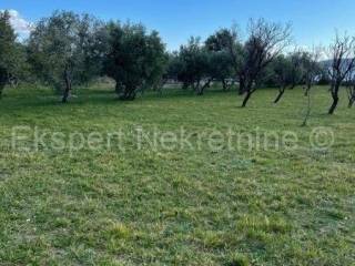 Plot for construction, Sale, Kaštela, Kaštel Sućurac