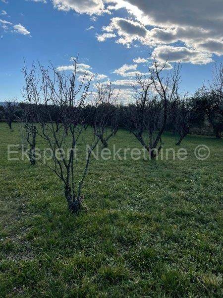 Plot for construction, Sale, Kaštela, Kaštel Sućurac