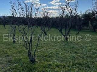 Plot for construction, Sale, Kaštela, Kaštel Sućurac