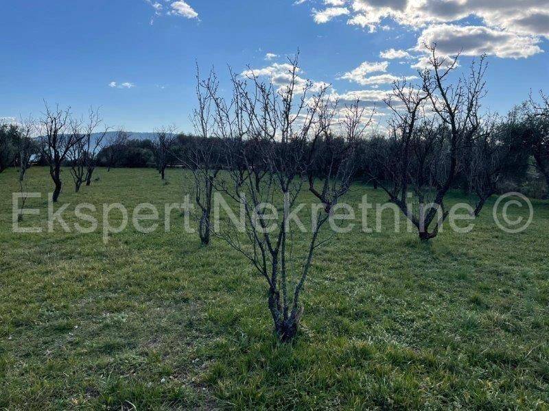 Plot for construction, Sale, Kaštela, Kaštel Sućurac