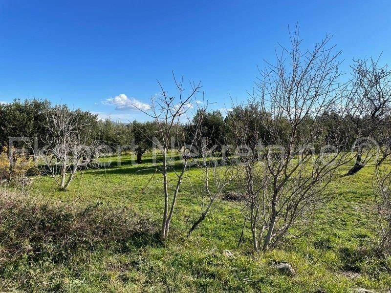 Plot for construction, Sale, Kaštela, Kaštel Sućurac