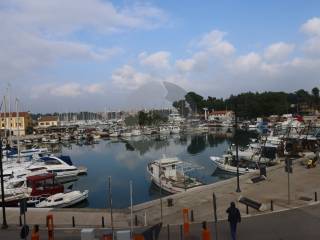 Flat in a building, Sale, Novigrad, Novigrad