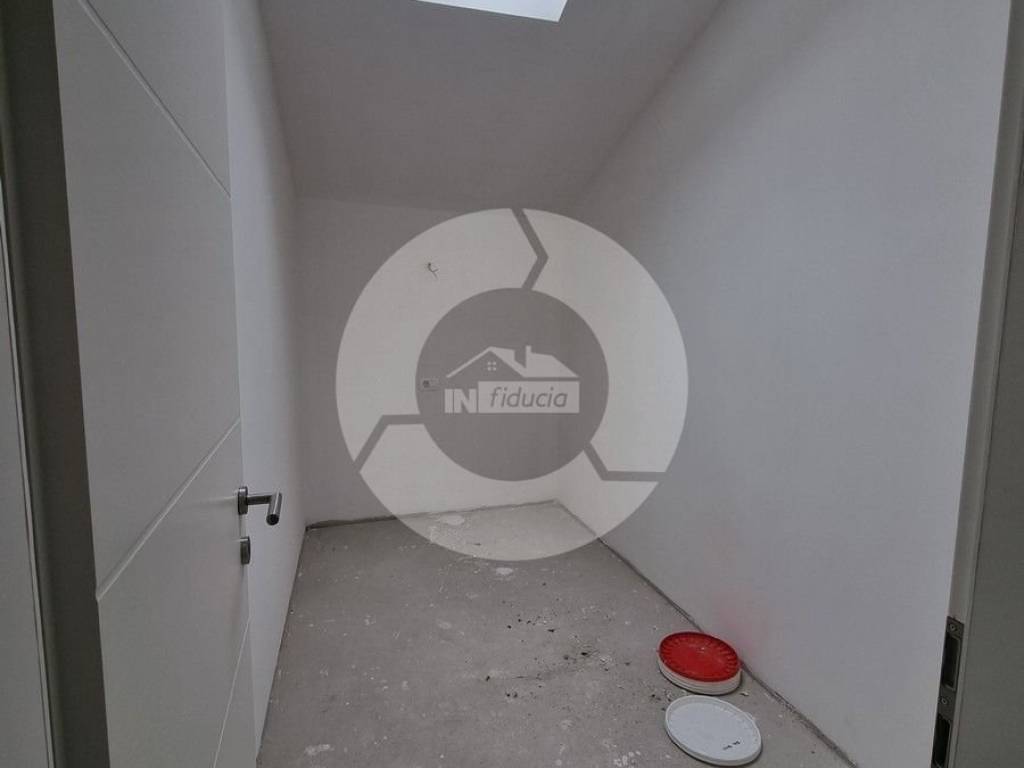 Flat in a building, Sale, Novigrad, Novigrad
