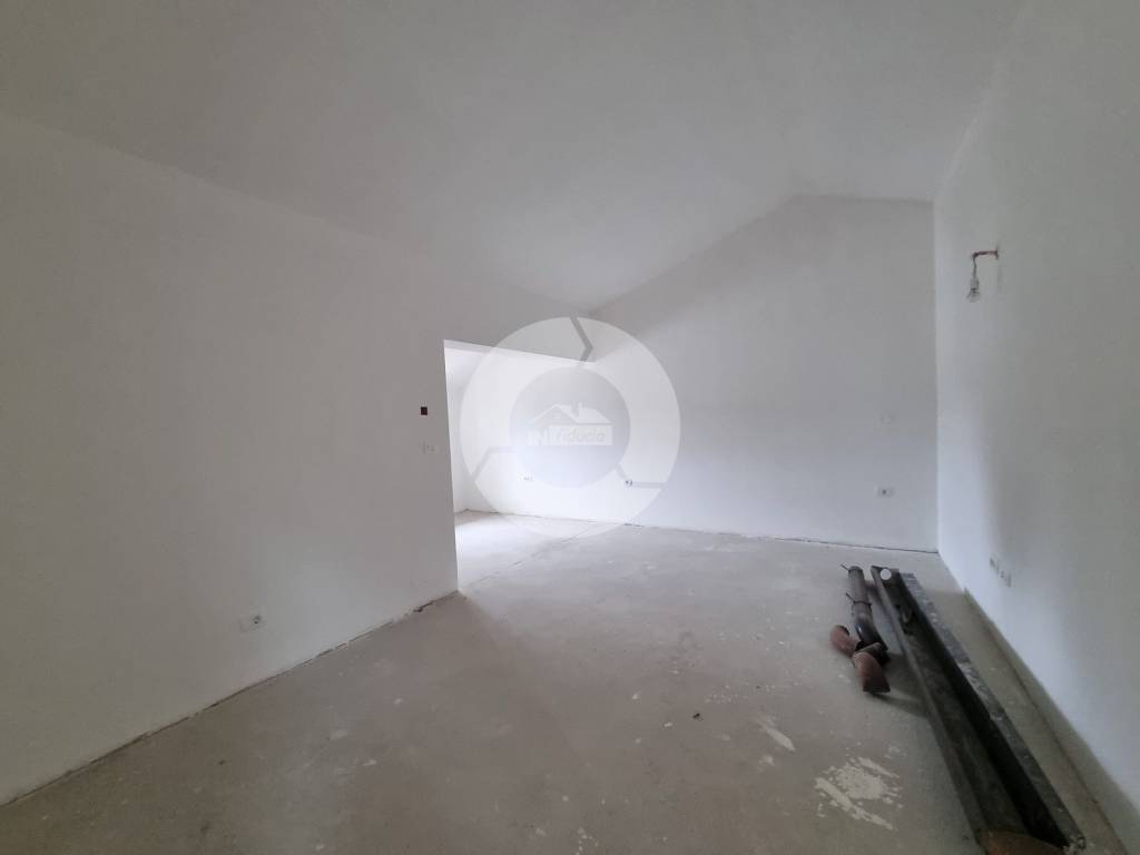 Flat in a building, Sale, Novigrad, Novigrad