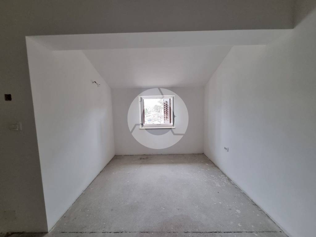 Flat in a building, Sale, Novigrad, Novigrad