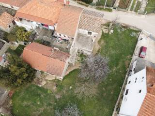 Stone house, Sale, Sveti Filip i Jakov, Turanj