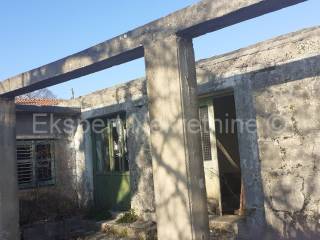 Stone house, Sale, Marina, Vinišće