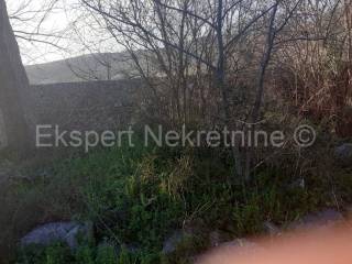 Kamena kuca, Prodaja, Marina, Vinišce