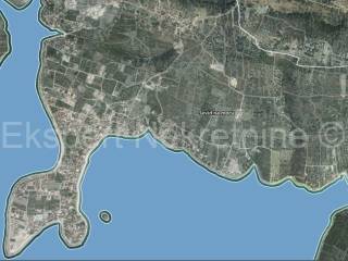 Agricultural plot, Sale, Marina, Sevid