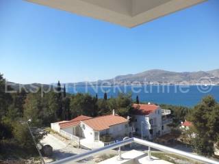 Flat in building, Sale, Okrug, Okrug Gornji