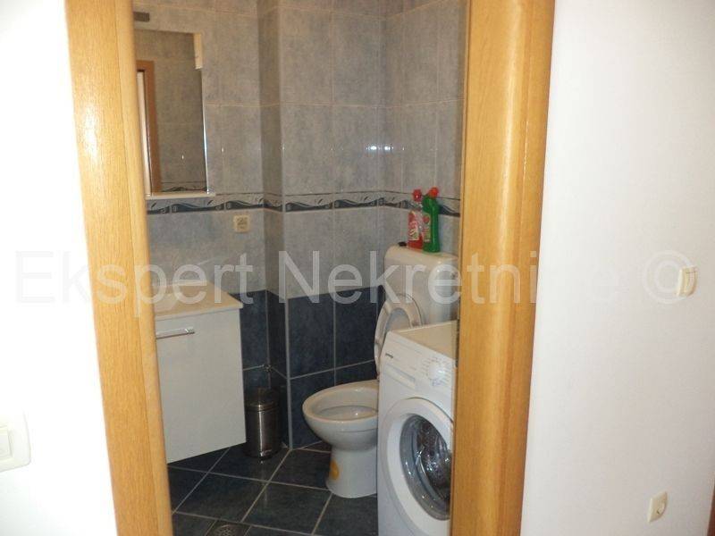 Flat in building, Sale, Okrug, Okrug Gornji