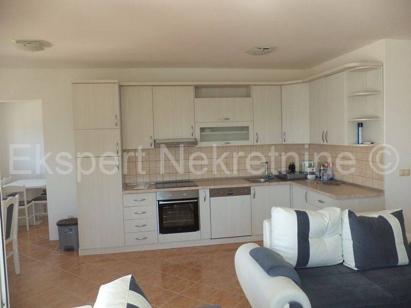 Flat in building, Sale, Okrug, Okrug Gornji