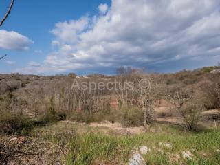 Plot for construction, Sale, Svetvinčenat, Svetvinčenat