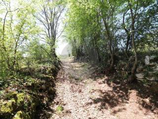 Plot for construction, Sale, Grožnjan, Martinčići