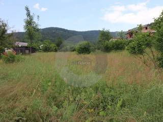 Construction plot M1, Sale, Oprtalj, Livade
