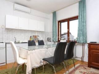 Family house, Sale, Kaštela, Kaštel Stari