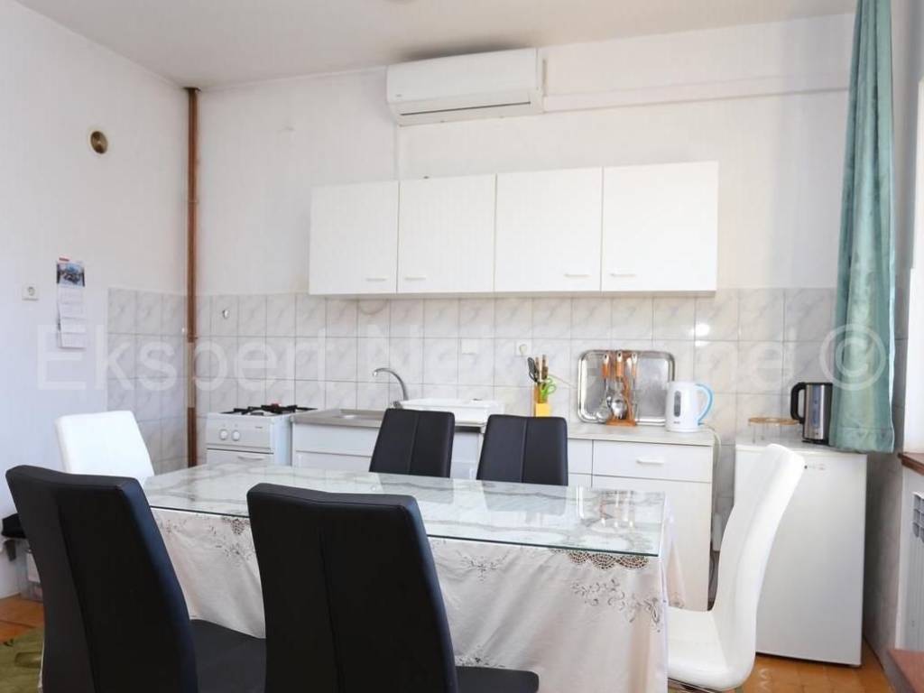 Family house, Sale, Kaštela, Kaštel Stari