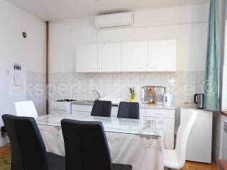 Family house, Sale, Kaštela, Kaštel Stari