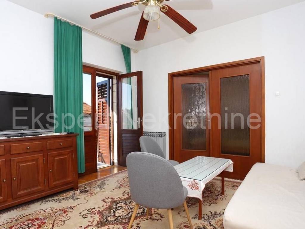 Family house, Sale, Kaštela, Kaštel Stari