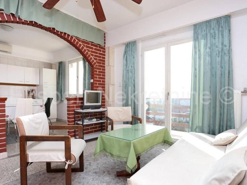 Family house, Sale, Kaštela, Kaštel Stari